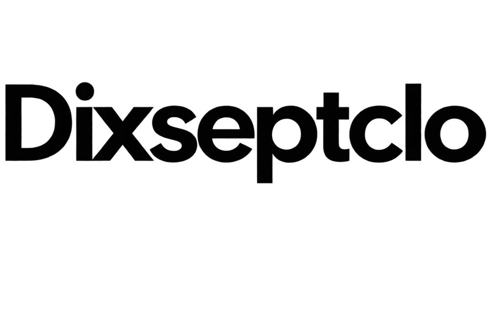 Dixseptclo